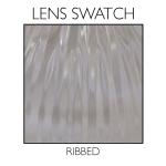 Design House Millbridge Traditional Indoor Flush Mount Ceiling Light