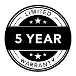 Design House Millbridge Traditional Indoor Flush Mount Ceiling Light