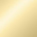 Design House Millbridge Traditional Indoor Flush Mount Ceiling Light