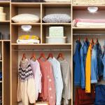 Great Value Wireless LED Large Tap Light