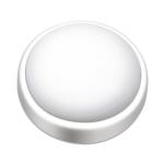 Great Value Wireless LED Large Tap Light