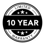 Design House Kimball Industrial 1-Light Indoor Semi-Flush Ceiling Mount Light with Metal Shade, Coffee Bronze