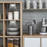 Great Value Wireless LED Large Tap Light