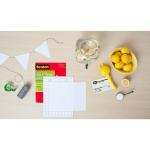 Scotch Self-Seal Single-Sided Laminating Sheets, Letter Size 10 PK