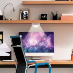 Great Value Wireless LED Large Tap Light