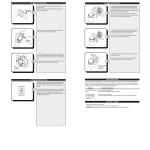 Mainstays 6" Outdoor Black Integrated LED Wall Light, Glass Shade, 110° Beam Angle, 140° Beam Spread