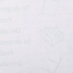 EasyLiner Adhesive Laminate 12 in. x 10 ft. Shelf Liner, Clear