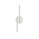 Miogawg Wall Lamps, Led Wall Mounted Lights, Wall Light For Bedroom Living Room Hallway Hotel Entrance Lamps Decorative