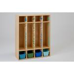 Cricut Smart Vinyl Permanent (3 ft), 13" x 36"