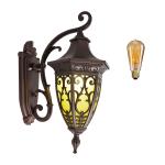 Vintage Wall Sconce, Wall Light, Wall-mounted Light