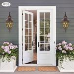 Vintage Wall Sconce, Wall Light, Wall-mounted Light