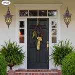 Vintage Wall Sconce, Wall Light, Wall-mounted Light