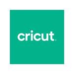 (3 pack) Cricut Premium Vinyl Removable, 12" x 48"