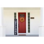 Cricut Smart Vinyl Permanent (3 ft), 13" x 36"