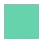 Cricut Premium Vinyl Removable, 12" x 48"