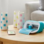 Cricut Joy™ Smart Vinyl™ – Permanent, Tulip