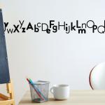 Cricut Joy™ Smart Vinyl™ – Permanent, Tulip