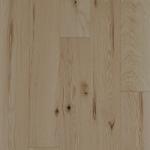 Shaw Sw713 Exploration Oak 6-3/8" Wide Wirebrushed Engineered Hardwood Flooring - Horizon