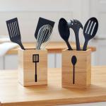 Cricut Joy™ Smart Vinyl™ – Permanent, Tulip