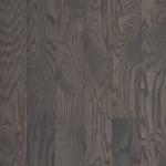 Shaw Sw696 Eclectic Oak 5" Wide Smooth Engineered Hardwood Flooring - Urban