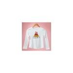 Cricut Glitter Iron-On Vinyl, Red, 12" x 19"