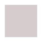 Cricut Joy™ Smart Vinyl™ – Permanent, Tulip