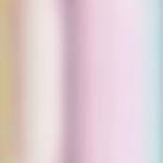 Cricut® Holographic Iron-On™ Vinyl , Translucent Blue, 12" x 24"