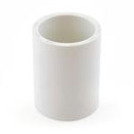 Spears Manufacturing PVCCUP1 [,] PVC [,] 1 Inch [,] Coupling "Pipe Fittings"