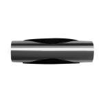 Kiplyki Double-headed LED Wall Lamp Home Sconce Bar Porch Wall Decor Ceiling Light Blue