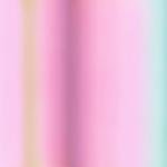 Cricut Holographic Iron-On Vinyl, 12" x 24"