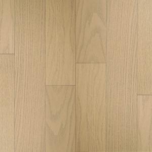 Multi-Ply Engineered Hardwood Flooring, Tongue & Groove Waterproof Wood Floor (Dark Oak, 35.83 in. L x 4.92 in W x 0.47 in .T)