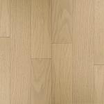 Multi-Ply Engineered Hardwood Flooring, Tongue & Groove Waterproof Wood Floor (Dark Oak, 35.83 in. L x 4.92 in W x 0.47 in .T)