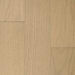 Multi-Ply Engineered Hardwood Flooring, Tongue & Groove Waterproof Wood Floor (Dark Oak, 35.83 in. L x 4.92 in W x 0.47 in .T)