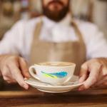 Holographic Rainbow Self Adhesive Vinyl Roll For Cricut, Decal, Stickers