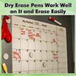 Koala Self Adhesive Laminating Sheets 9 x 12 Inch Clear No Machine Needed 20 Sheets Glossy Self-Seal Laminate Sheets Waterproof for 8.5x11 Inch Stickers, Photos