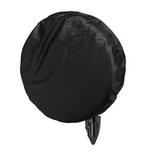 Vintage LED Wall Lamp Barn Lantern Retro Coal Oil Wall Light European Antique Style