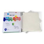 Nuova Premium Thermal Laminating Pouches, 9" x 11.5", 3 mil, 100-Pack