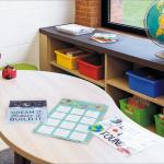 Fellowes Thermal Laminating Pouches - Letter, 3mil, 50 Pack