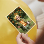 MaxGear 10 Mil Self Adhesive Laminating Pouches, 4.5" x 6.5", 25 Count