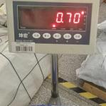 Wall Lamp LED Light Fixture Modern Sconce for Bedroom Study Room Hotel Entryway Lighting Dimmable Plug in Wall Light with Switch