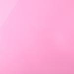 Cricut Premium Vinyl Pearl Pastel Permanent, 12" x 48"