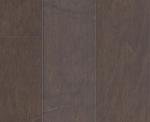 Shaw Sw697 Eclectic Maple 5" Wide Smooth Engineered Hardwood Flooring - Antebellum