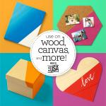 Apple Barrel Acrylic Craft Paint, Matte Finish, Essentials, 2 fl oz, 12 Pc