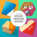 Apple Barrel Acrylic Craft Paint, Matte Finish, Pink Parfait, 2 fl oz