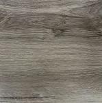 PowerSellerUSA Vinyl Self Adhesive Floor Tiles, 20 Pcs 12x12 inches with 1.2 mm Thickness Contemporary Design Peel and Stick Floor Tile Stickers, Square Flooring Tiles for Kitchen, Gray Oak