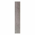 Achim Nexus Self Adhesive Vinyl Floor Planks - 10 Planks/15 Sq. ft., 6 x 36, Light Grey Oak