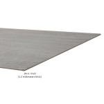 Achim Nexus Self Adhesive Vinyl Floor Planks - 10 Planks/15 Sq. ft., 6 x 36, Light Grey Oak