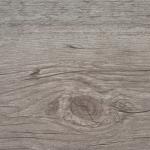 Achim Nexus Self Adhesive Vinyl Floor Planks - 10 Planks/15 Sq. ft., 6 x 36, Light Grey Oak