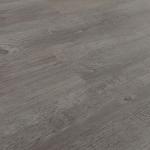 Achim Nexus Self Adhesive Vinyl Floor Planks - 10 Planks/15 Sq. ft., 6 x 36, Light Grey Oak
