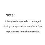 Black Wall Sconces Set of 2 Industrial Bathroom Vanity Wall Light Fixtures with Clear Glass Shade